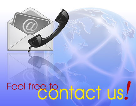 About Us