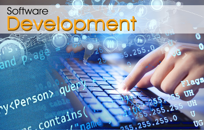 Software Development